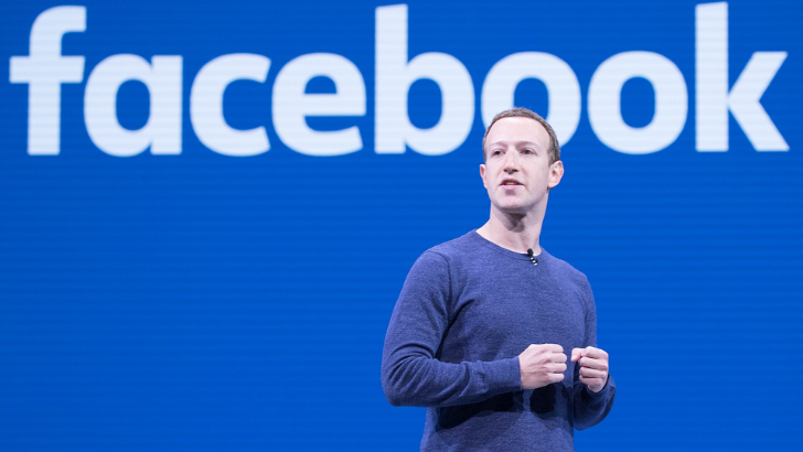 https://www.salarnews.in/public/uploads/images/newsimages/maannewsimage05082026_175824_Nark Zuckerburg (1).png